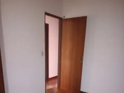 Casa en Venta en Neuquen, USD 135.000