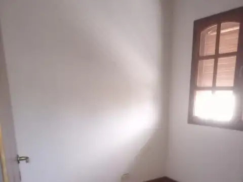 Casa en Venta en Neuquen, USD 135.000