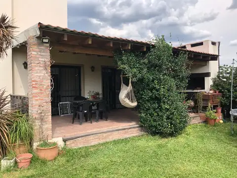 Casa en Venta 8 años