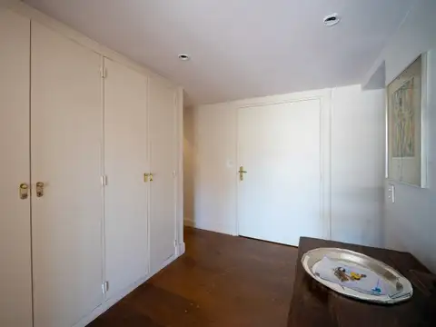 Departamento 5 ambientes con 3 baños