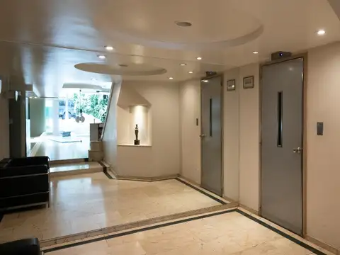 Departamento en Venta de 4 dormitorios