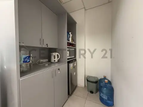 Oficina en Venta en San Nicolás, USD 125.000