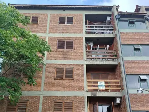 Departamento Vitramu III en venta. Apto Credito Hipotecario!