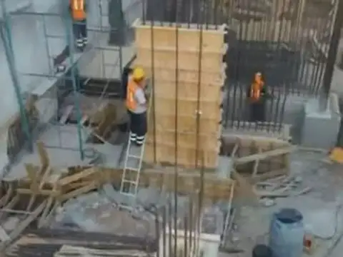 Departamento en Venta 1 año