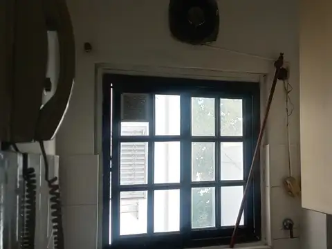 Departamento en Alquiler en Recoleta, USD 1.000