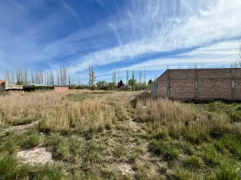 Terreno en Venta de 300,0 m2