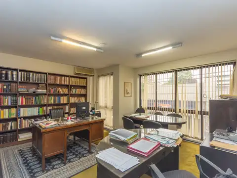 Departamento en Venta 51 años