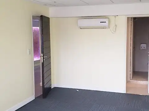 Oficina en Venta en Mar Del Plata, USD 150.000