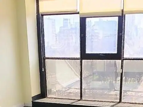 Oficina en Venta Frente a Plaza San Martín