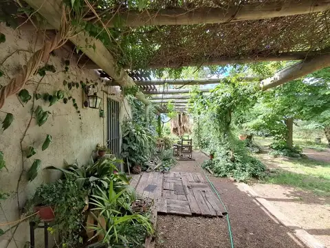 Casa en Venta en Perdriel, USD 130.000