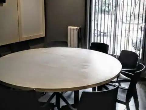 Casa en Venta 10 años