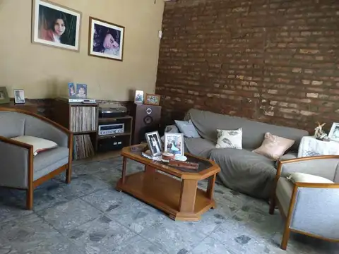 Casa en Venta 56 años