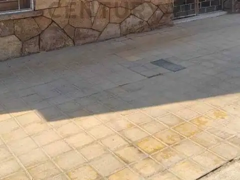 VENTA DEPARTAMENTO EN PB - CUARTA SECCIÓN