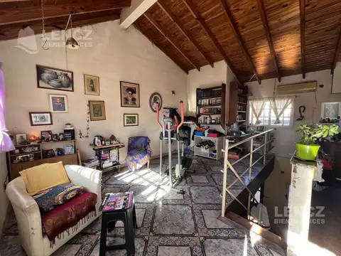 Casa en Venta en Quilmes, USD 69.000