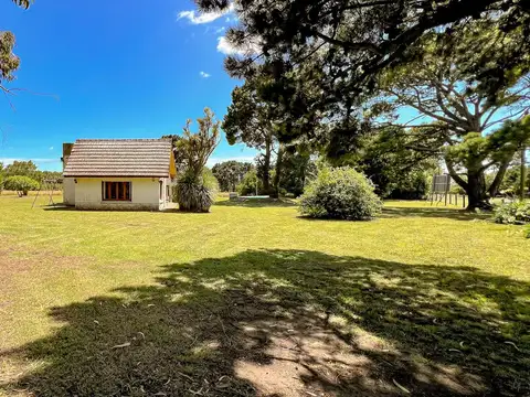 Casa en Venta al Sudeste