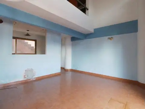 Departamento en Venta 36 años