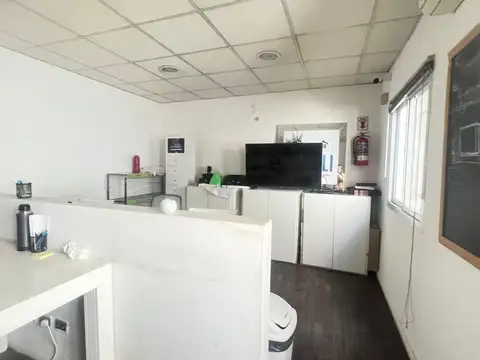 ALQUILER GALPON DEPOSITO LOCAL EN COLEGIALES