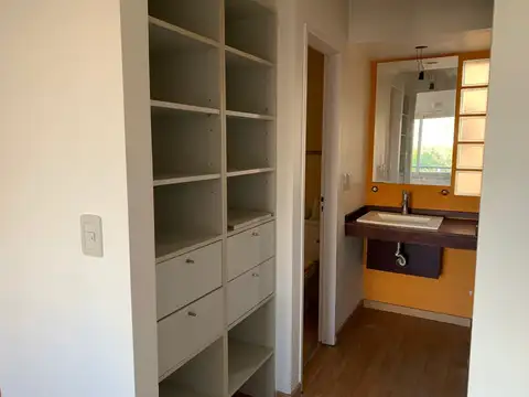 Departamento en Alquiler en Caballito, $ 850.000