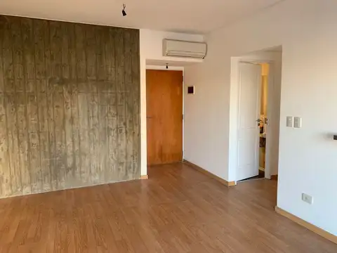 Fgta Pte Sarmiento 1000, Piso 3