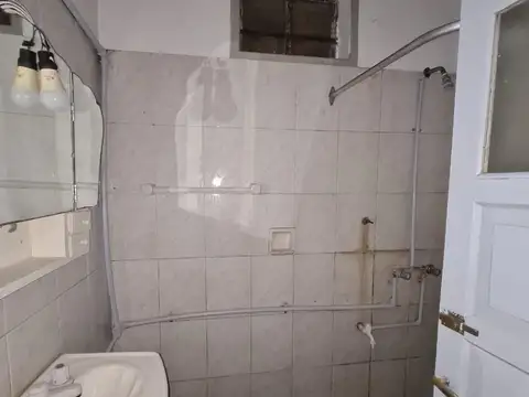 Casa en Venta en Glew, USD 75.000