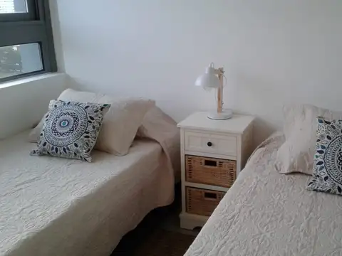 Apartamento en Playa Brava,Punta del este  2 dormitorios VENTA Y ALQUILER