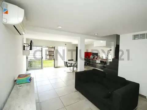 Casa en Venta 12 años