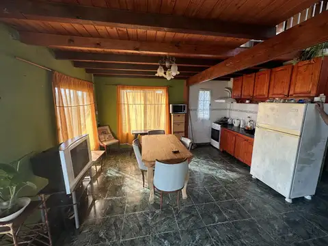 Casa en Venta de 1 dormitorio