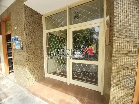 Local en Venta en Mar De Ajo, USD 295.000