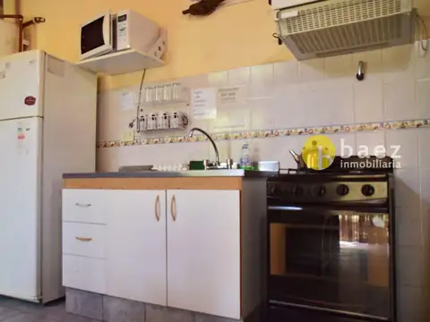 Casa en Venta en Merlo, USD 580.000