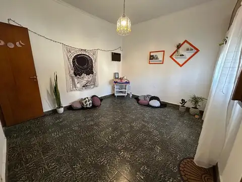 Casa en Venta en Lomas De Zamora, USD 165.000