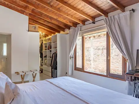 Casa en Venta al Sur