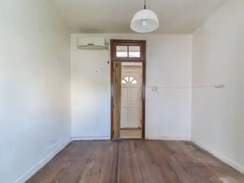 Depto Tipo Casa en Alquiler en Almagro, $ 350.000