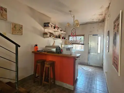 Casa en Venta al Oeste