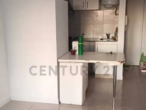 Monoambiente en Alquiler – Gral. Hornos 2720, Caseros