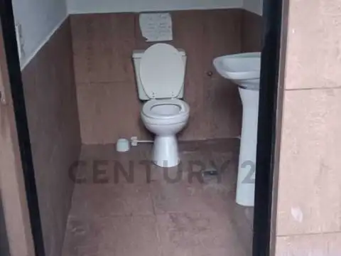 Departamento en Alquiler en Caseros, $ 330.000