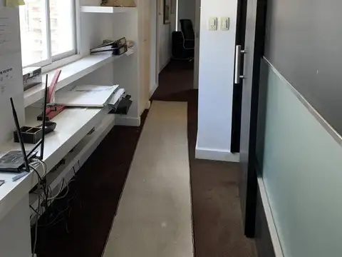 Oficina en Venta al Norte