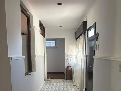 Casa en Venta en Rosario, USD 1