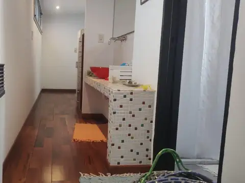Casa en  venta 3 dormitorios con Piscina