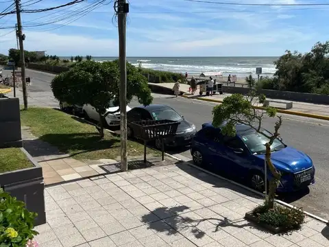 Departamento en Venta 20 años