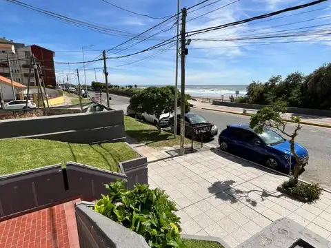 Departamento en Venta en San Bernardo Del Tuyu, USD 28.000