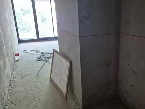 Departamento en Venta con 10 cochera