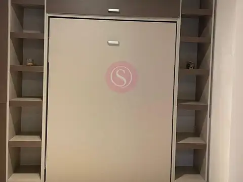 Departamento en Venta 3 años