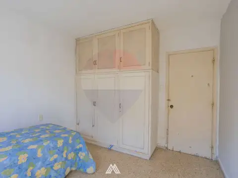 VENTA CASA 3 DORMITORIOS GARAGE MALVIN