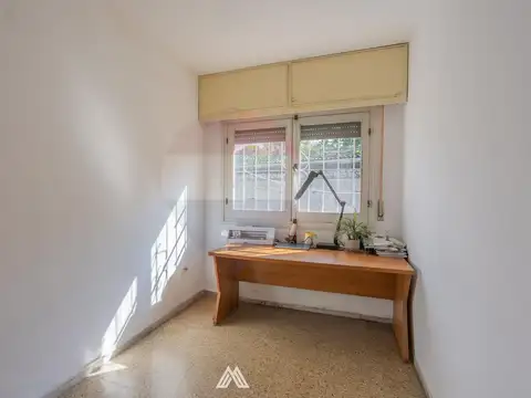 Casa en Venta 60 años