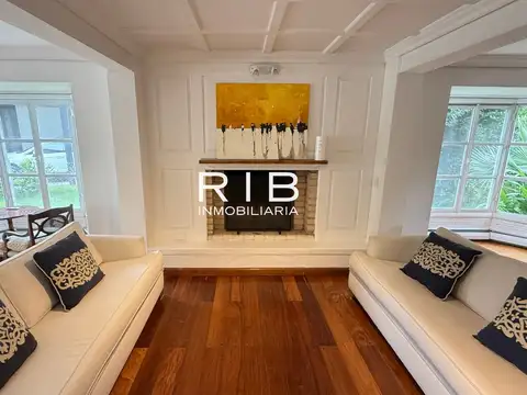 Mayling Club de Campo - Chubut 415