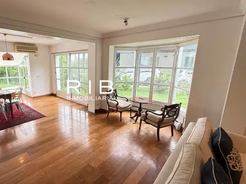 Casa en Venta en Mayling Club De Campo, USD 350.000