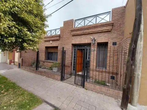 Casa en Venta en Rosario, USD 225.000