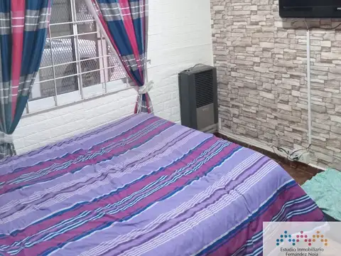 Casa en Venta 10 años