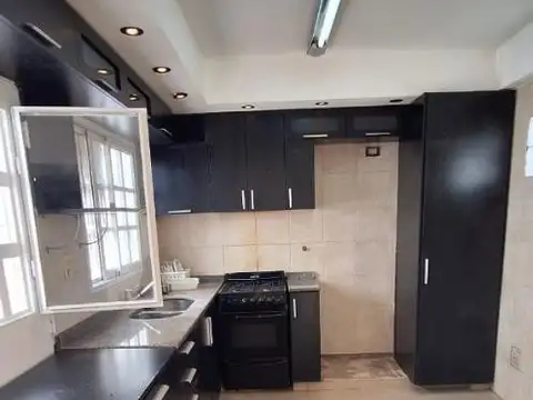 VENTA CASA EN PH TRES AMBIENTES SAN ANDRES