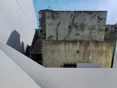 Depto Tipo Casa en Venta en San Andres, USD 85.000